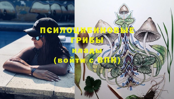 трава Алексин