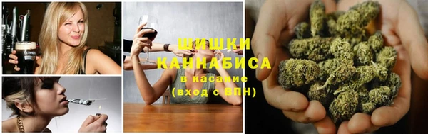 дмт Абдулино