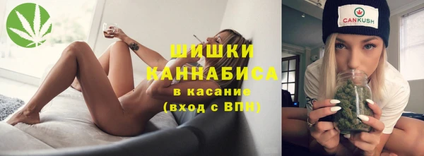 амфетамин Елизово