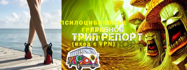 ECSTASY Елабуга
