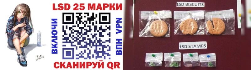 Марки N-bome 1,5мг  купить закладку  Куровское 